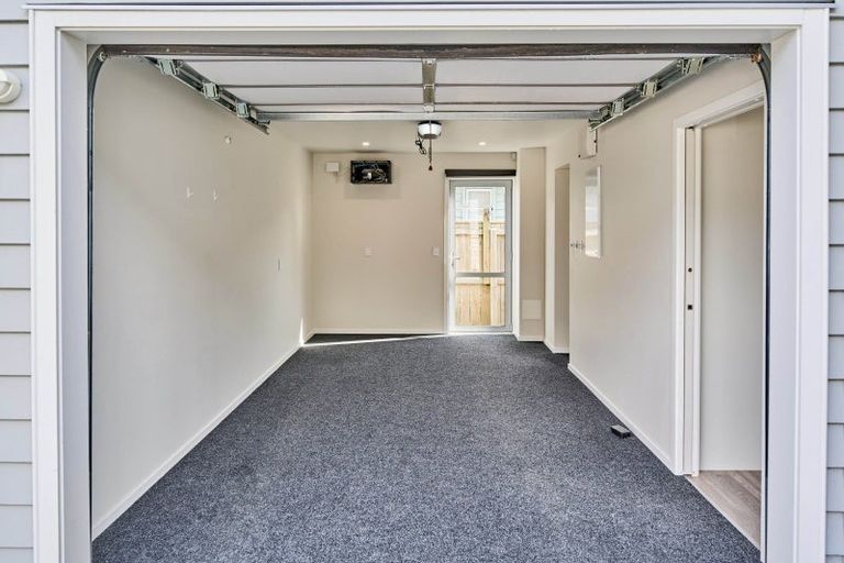 Photo of property in 7 Rose Way, Hutt Central, Lower Hutt, 5011
