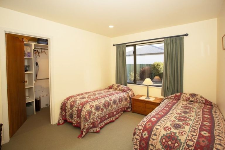 Photo of property in 60 Kelvin Crescent, Allenton, Ashburton, 7700