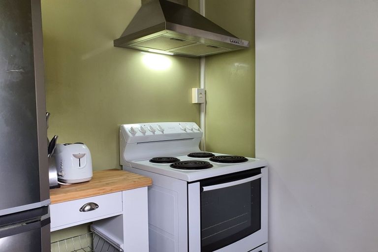 Photo of property in 87 Rintoul Street, Newtown, Wellington, 6021