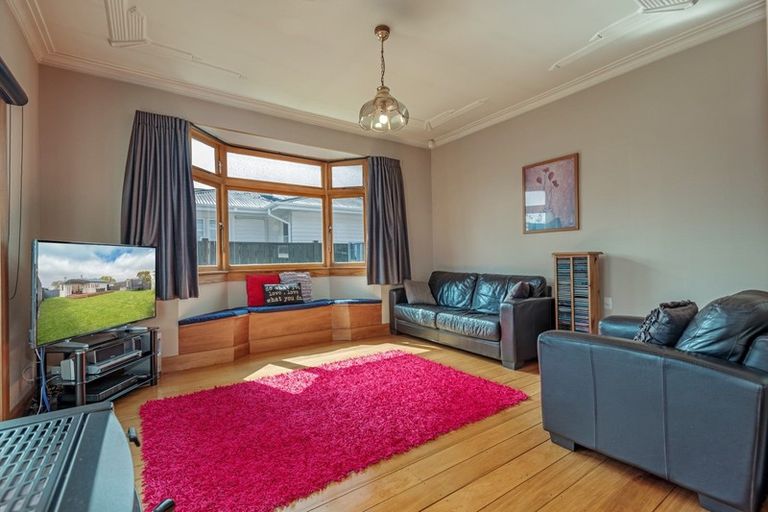 Photo of property in 56 Guy Avenue, Takaro, Palmerston North, 4410