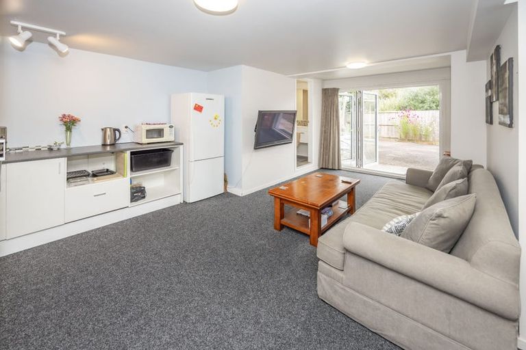 Photo of property in 16 Herbert Street, Kihikihi, Te Awamutu, 3800