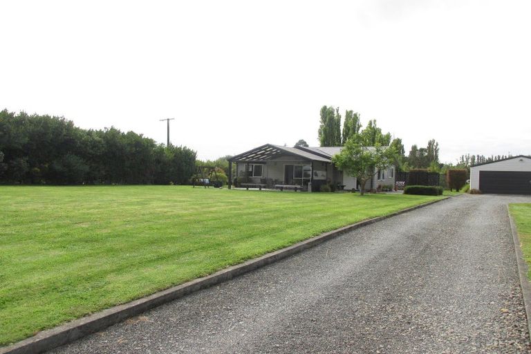 Photo of property in 29 Carroll Street, Frasertown, Wairoa, 4193
