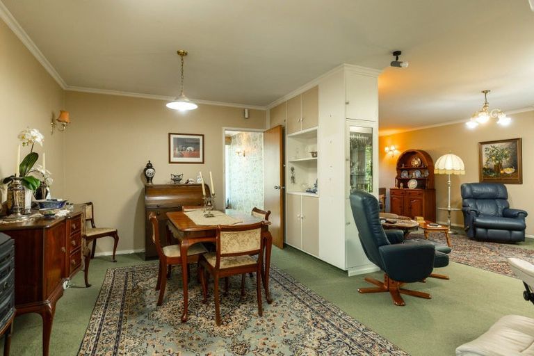 Photo of property in 67a Murphys Road, Springlands, Blenheim, 7201