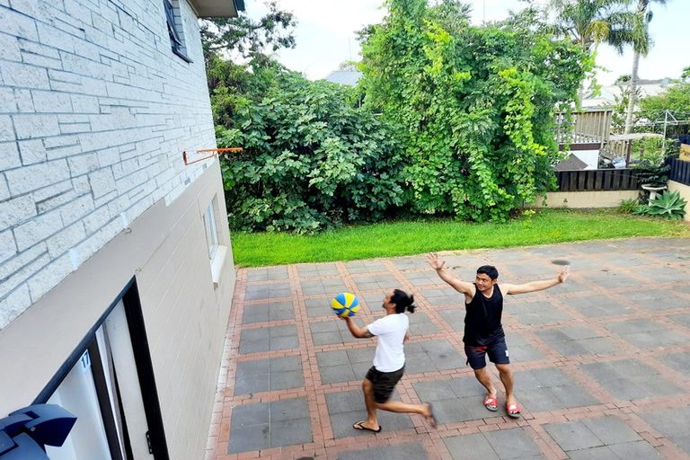 Photo of property in 127 Beach Road, Pahurehure, Papakura, 2113