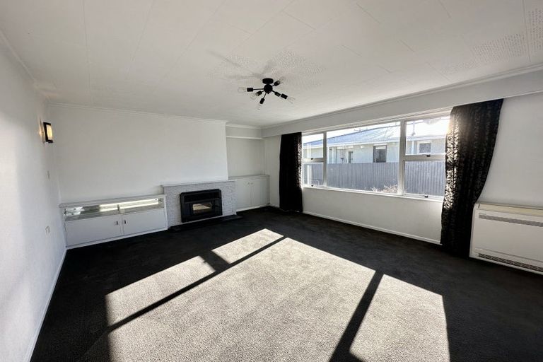 Photo of property in 399 Racecourse Road, Hargest, Invercargill, 9810