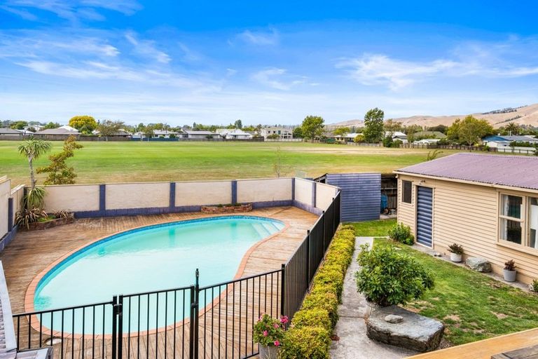 Photo of property in 105a Scott Street, Blenheim, 7201