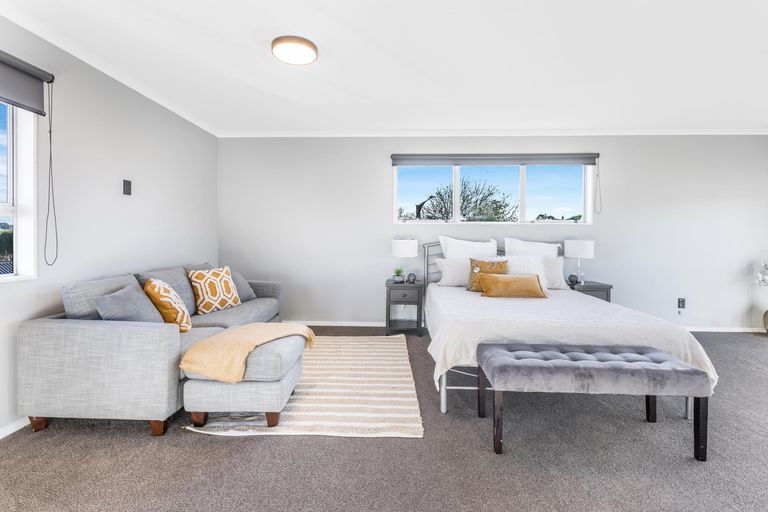 Photo of property in 19 Rushton Road, Morrinsville, 3300