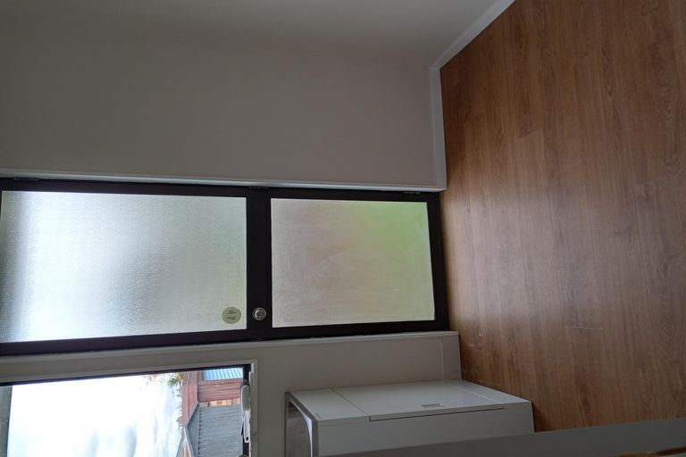 Photo of property in 2/15 Scott Road, Papakura, 2110