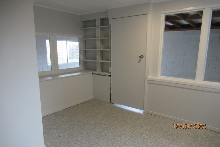 Photo of property in 4 Zita Maria Drive, Massey, Auckland, 0614