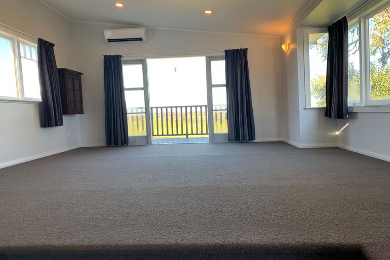 Photo of property in 1412b Cambridge Road, Te Awamutu, 3800