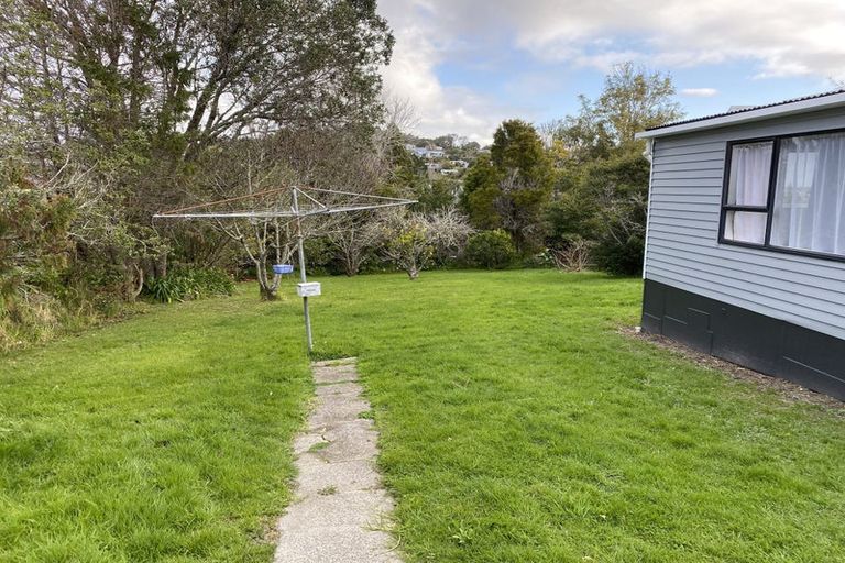Photo of property in 175 Vipond Road, Stanmore Bay, Whangaparaoa, 0932