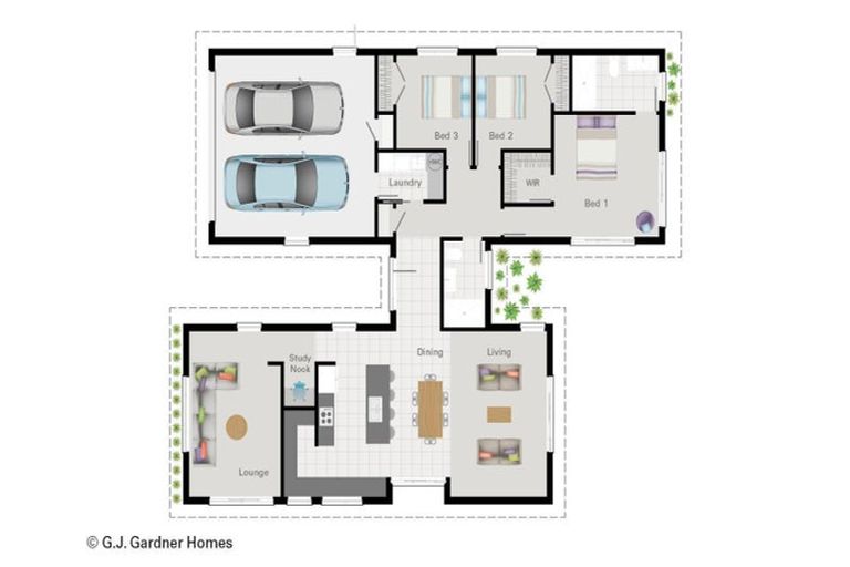 Photo of property in 14 Raikes Road, Kaitoke, Upper Hutt, 5018