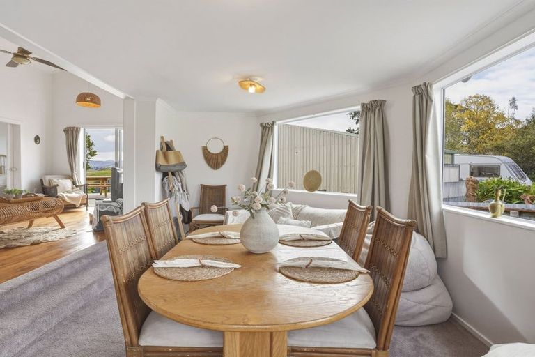 Photo of property in 12 Kerr Street, Karitane, Waikouaiti, 9471