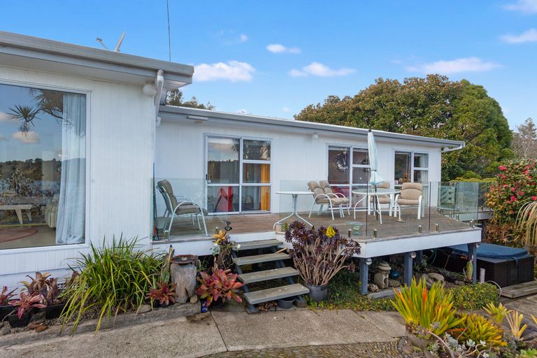 Photo of property in 251 Ruatuna Road, Waiotahe, Opotiki, 3198