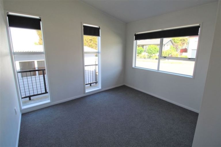 Photo of property in 39 Hopkins Street, Gleniti, Timaru, 7910
