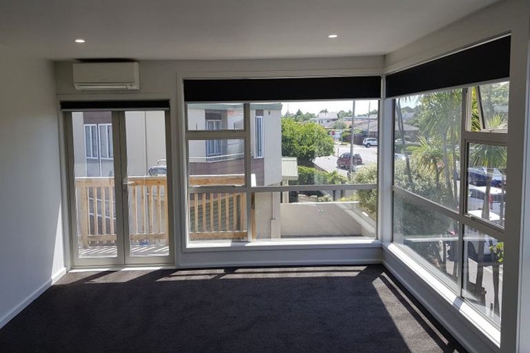 Photo of property in 5/25 Maxwell Street, Riccarton, Christchurch, 8041