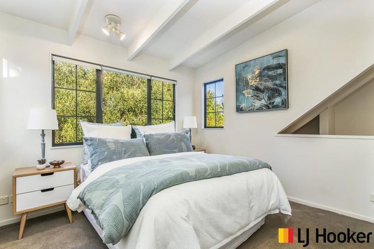 Photo of property in 23a Valley Road, Pukekohe, 2120