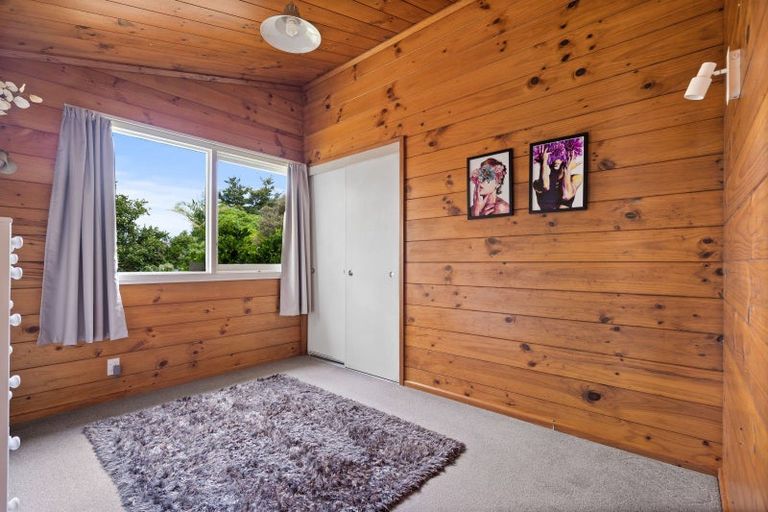 Photo of property in 1 Oakland Avenue, Woodhill, Whangarei, 0110