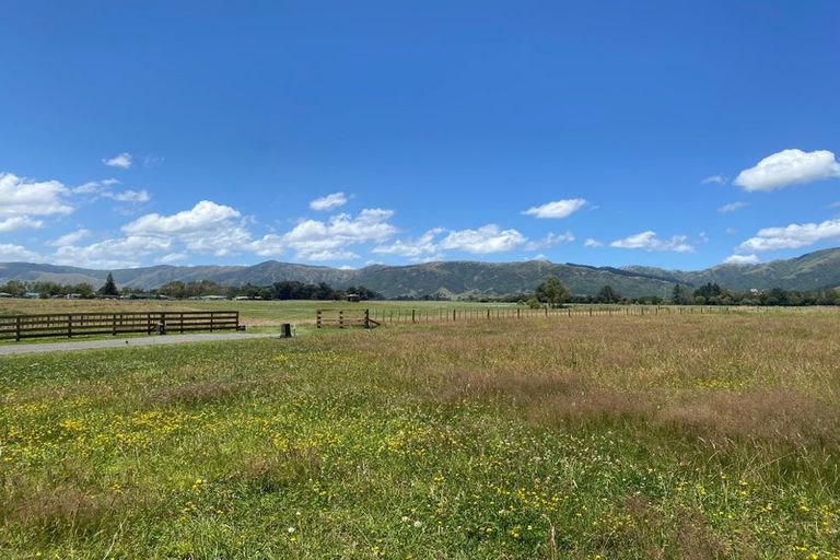 Photo of property in 43 Margaret Street, Shannon, 4821