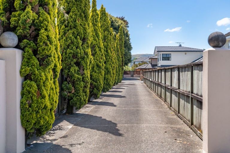 Photo of property in 145 Waterloo Road, Hutt Central, Lower Hutt, 5010