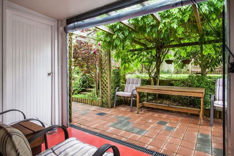 Photo of property in 67 Hardie Avenue, Kawerau, 3127