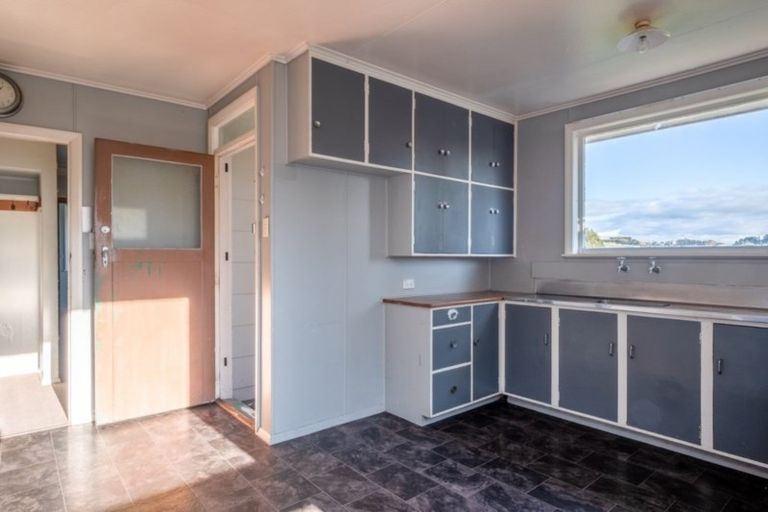 Photo of property in 52 Lawrence Street, Outer Kaiti, Gisborne, 4010