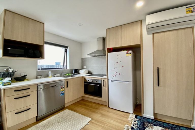 Photo of property in 464d Wilsons Road, Waltham, Christchurch, 8011