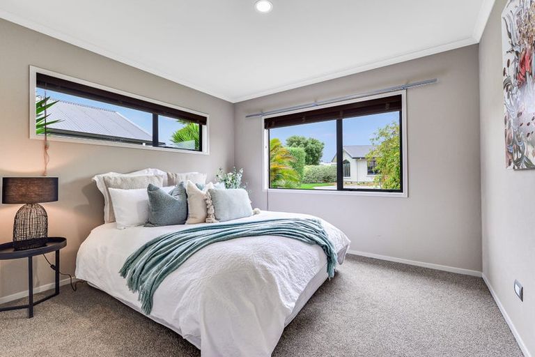 Photo of property in 4b Madison Street, Cambridge, 3434