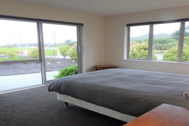 Photo of property in 9 Mcleod Street, Rapahoe, Greymouth, 7803