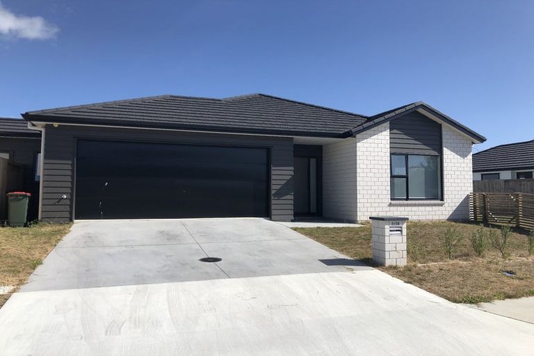 Photo of property in 1/56 Maggie Place, Chartwell, Hamilton, 3281