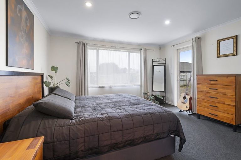 Photo of property in 32 Oak Crescent, Ashhurst, 4810