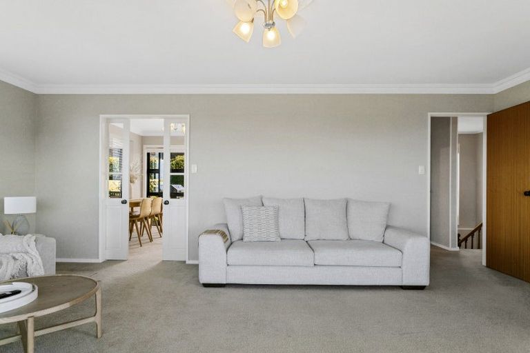 Photo of property in 10 Kahurangi Drive, Rangatira Park, Taupo, 3330