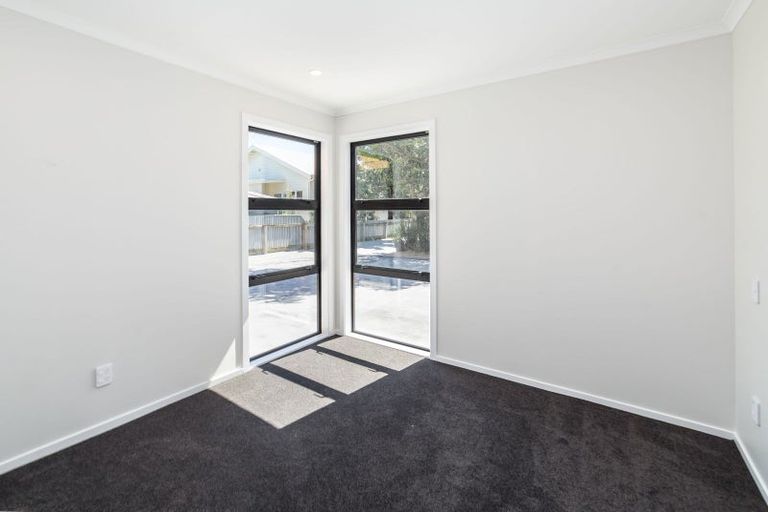 Photo of property in 17a Tararua Street, Trentham, Upper Hutt, 5018