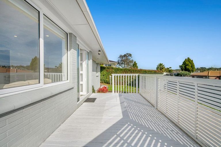 Photo of property in 23 Wylie Avenue, Sunnynook, Auckland, 0620