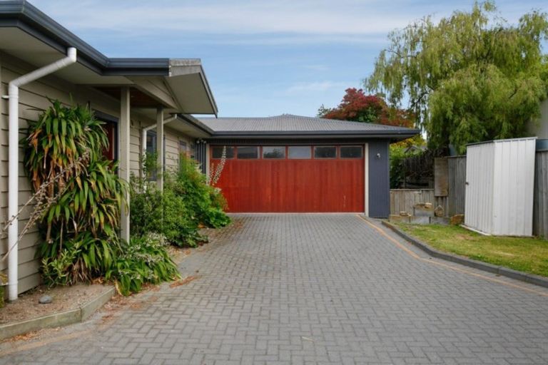 Photo of property in 2/44 Tonga Street, Taupo, 3330