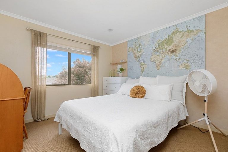 Photo of property in 2 Kildonan Place, Bethlehem, Tauranga, 3110