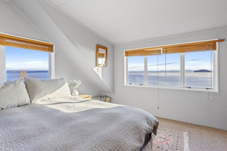 Photo of property in 56 Rawhira Road, Tauranga Taupo, Turangi, 3382