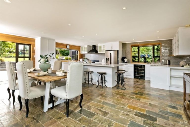 Photo of property in 12 Coulter Road, Swanson, Auckland, 0614