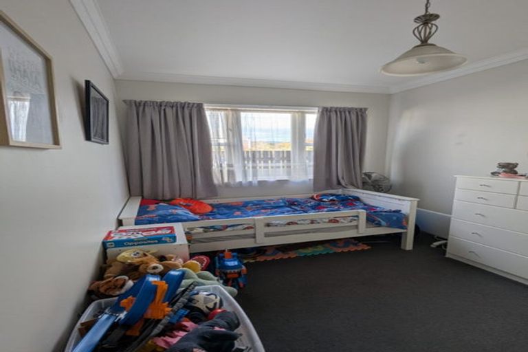 Photo of property in 5 Islington Street, Trentham, Upper Hutt, 5018