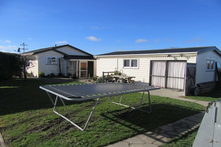 Photo of property in 59 Parsonage Road, Waimate, 7924
