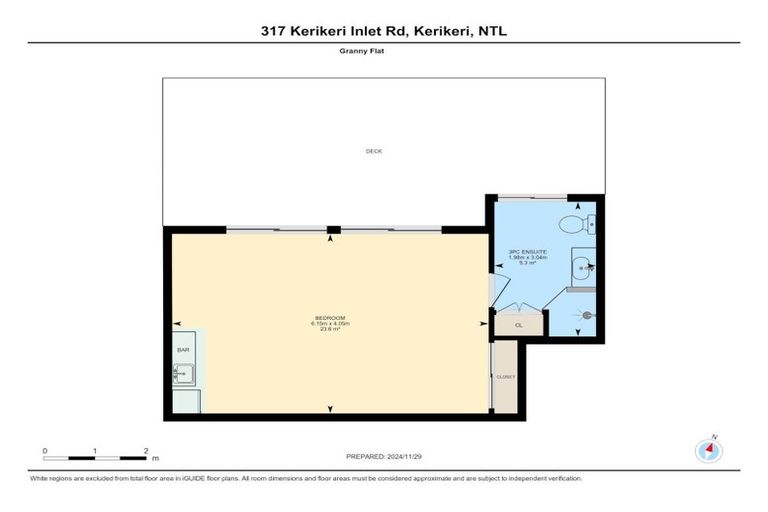 Photo of property in 317 Kerikeri Inlet, Kerikeri, 0230