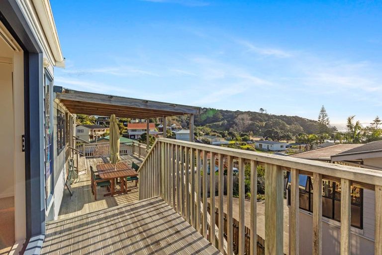 Photo of property in 26 Stratford Drive, Cable Bay, 0420