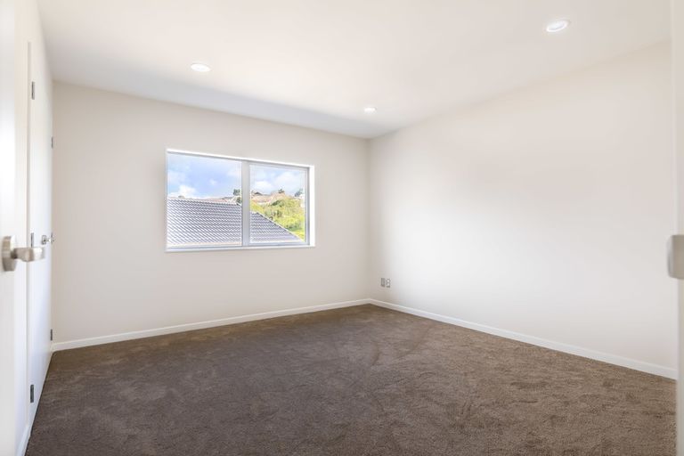 Photo of property in 49 Sari Place, Massey, Auckland, 0614