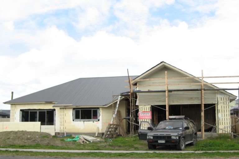 Photo of property in 76 Brookvale Road, Havelock North, 4130