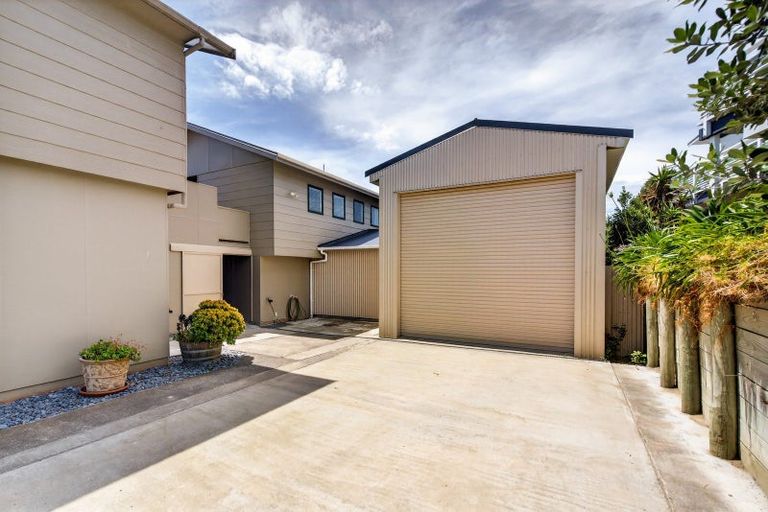 Photo of property in 401 Ormond Drive, Mahia, Nuhaka, 4198
