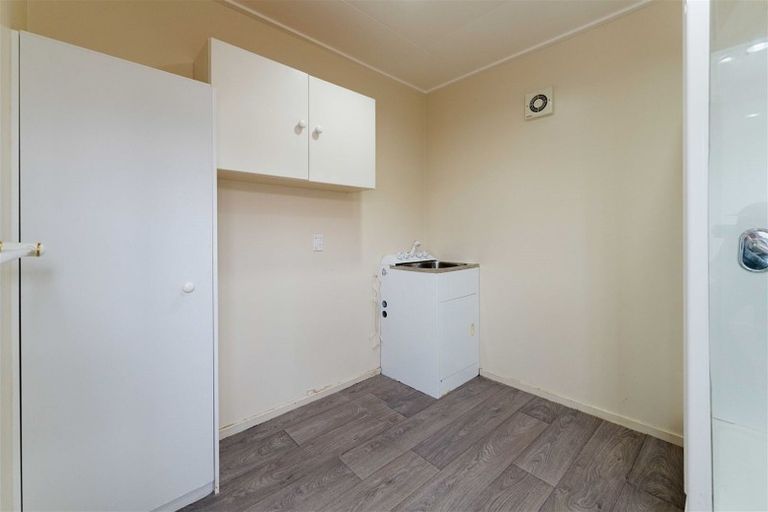 Photo of property in 51 Gilkison Street, Halfway Bush, Dunedin, 9010