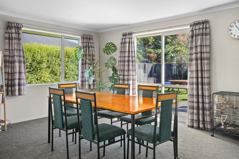 Photo of property in 8/17 Wineberry Avenue, Amberley, 7410