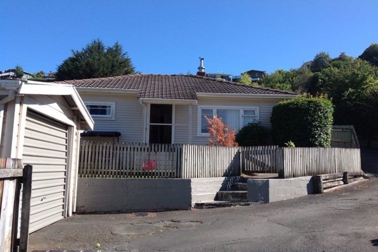 Photo of property in 77 Toi Toi Street, Toi Toi, Nelson, 7010