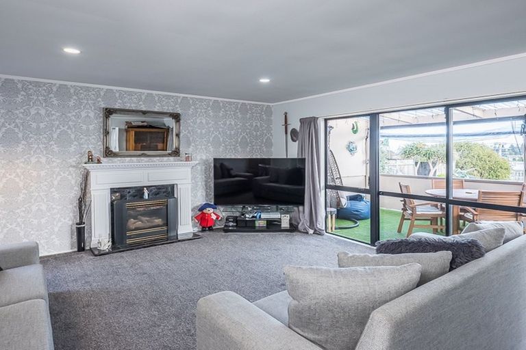 Photo of property in 22a Kiwi Road, Raumati Beach, Paraparaumu, 5032
