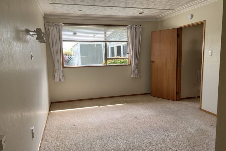 Photo of property in 28 Maryhill Terrace, Maryhill, Dunedin, 9011